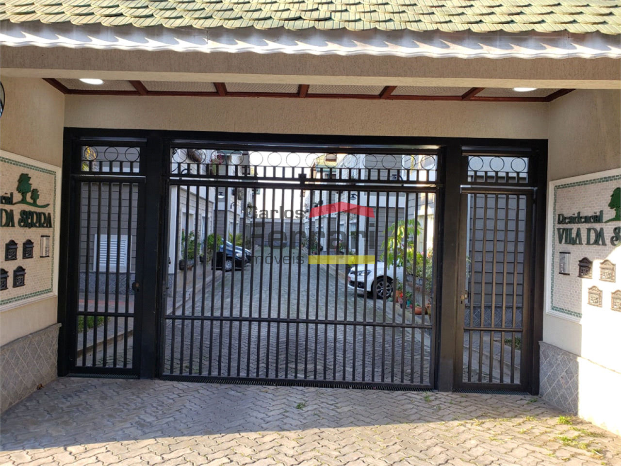 Foto 0