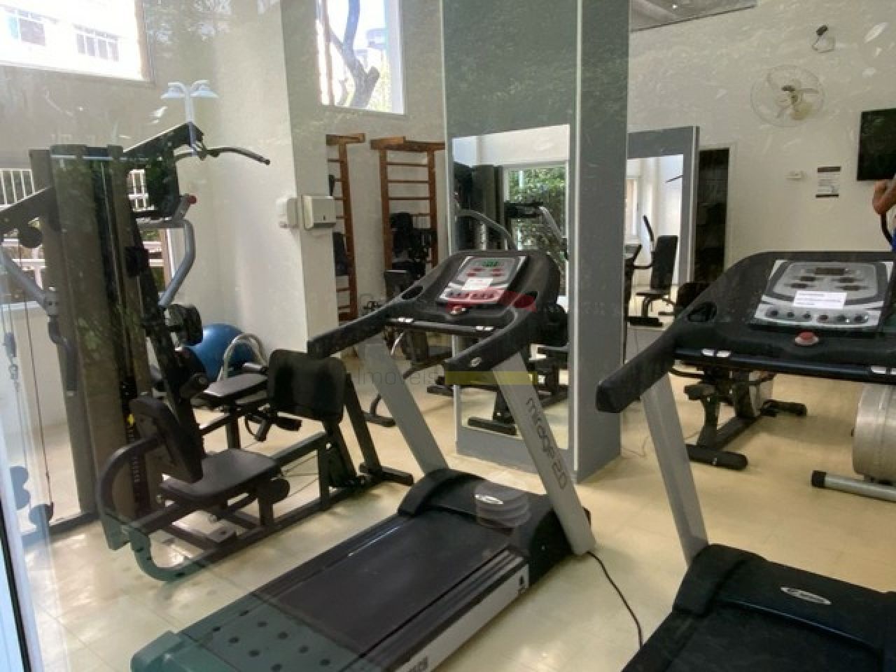 Foto 15