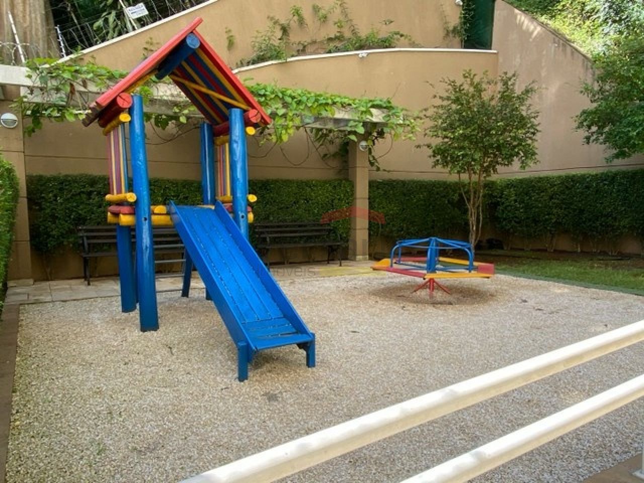 Foto 12