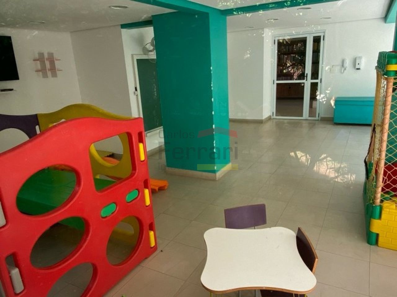 Foto 14