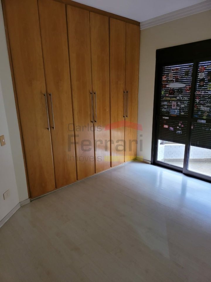 Foto 23