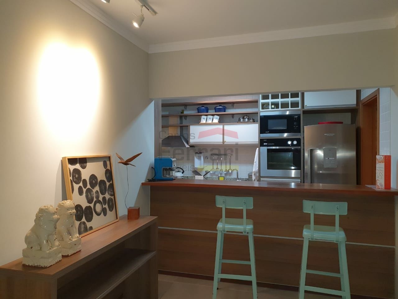 Foto 10