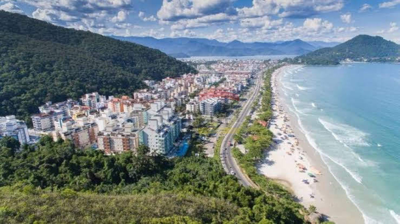 Foto 0