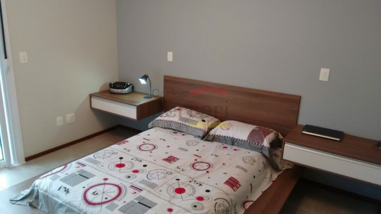 Foto 23