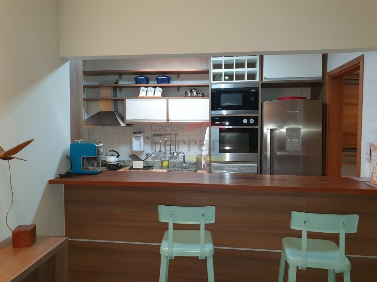 Foto 22