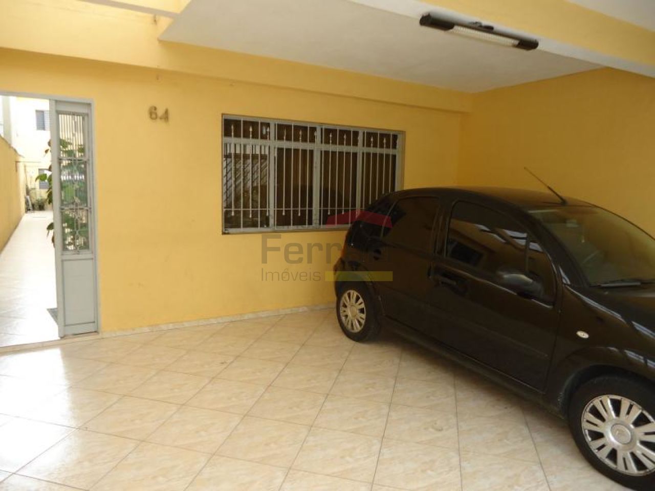 Foto 0