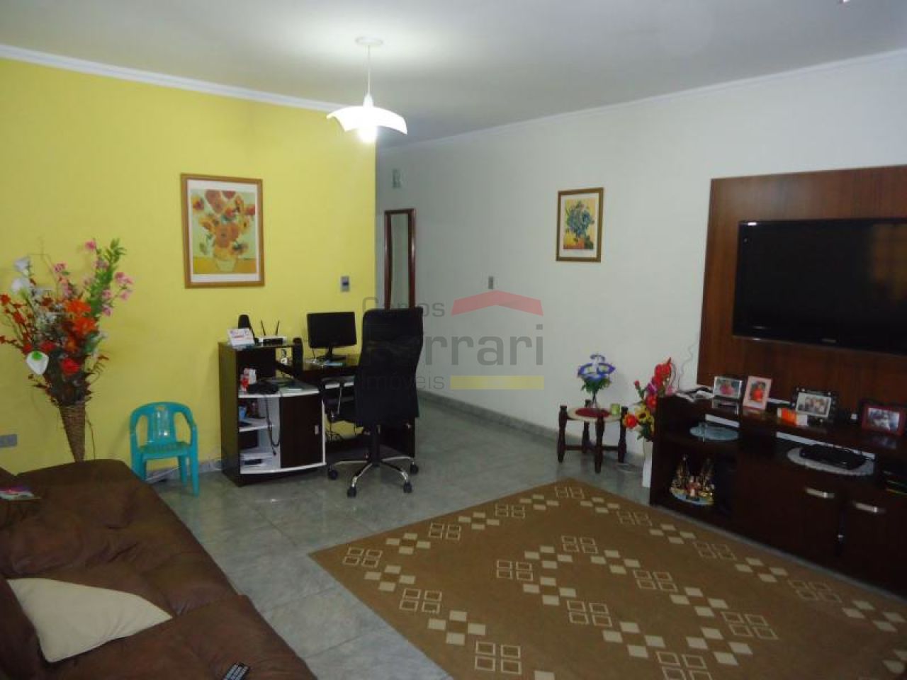 Foto 1