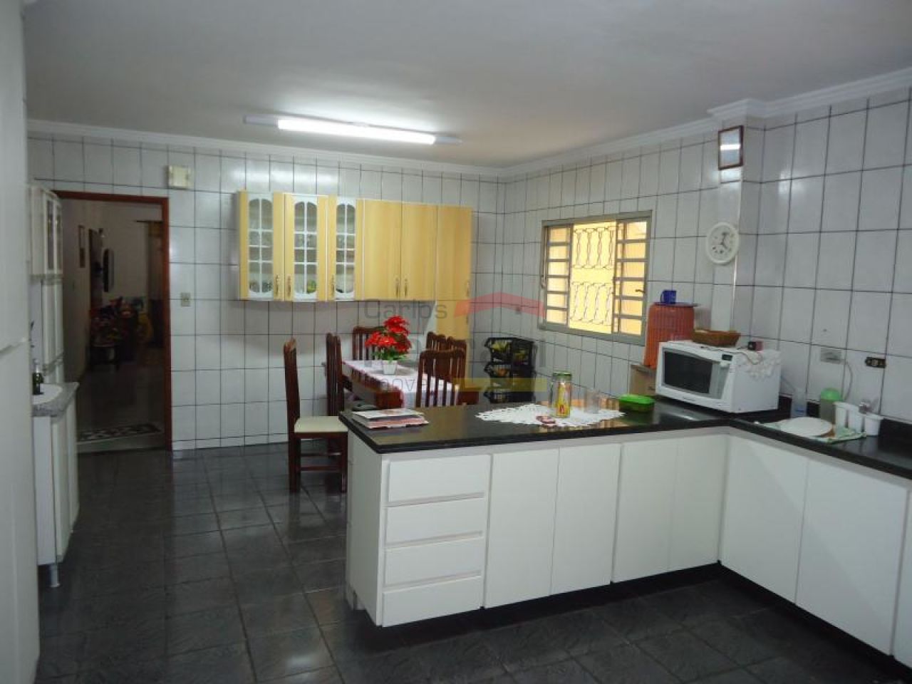 Foto 6