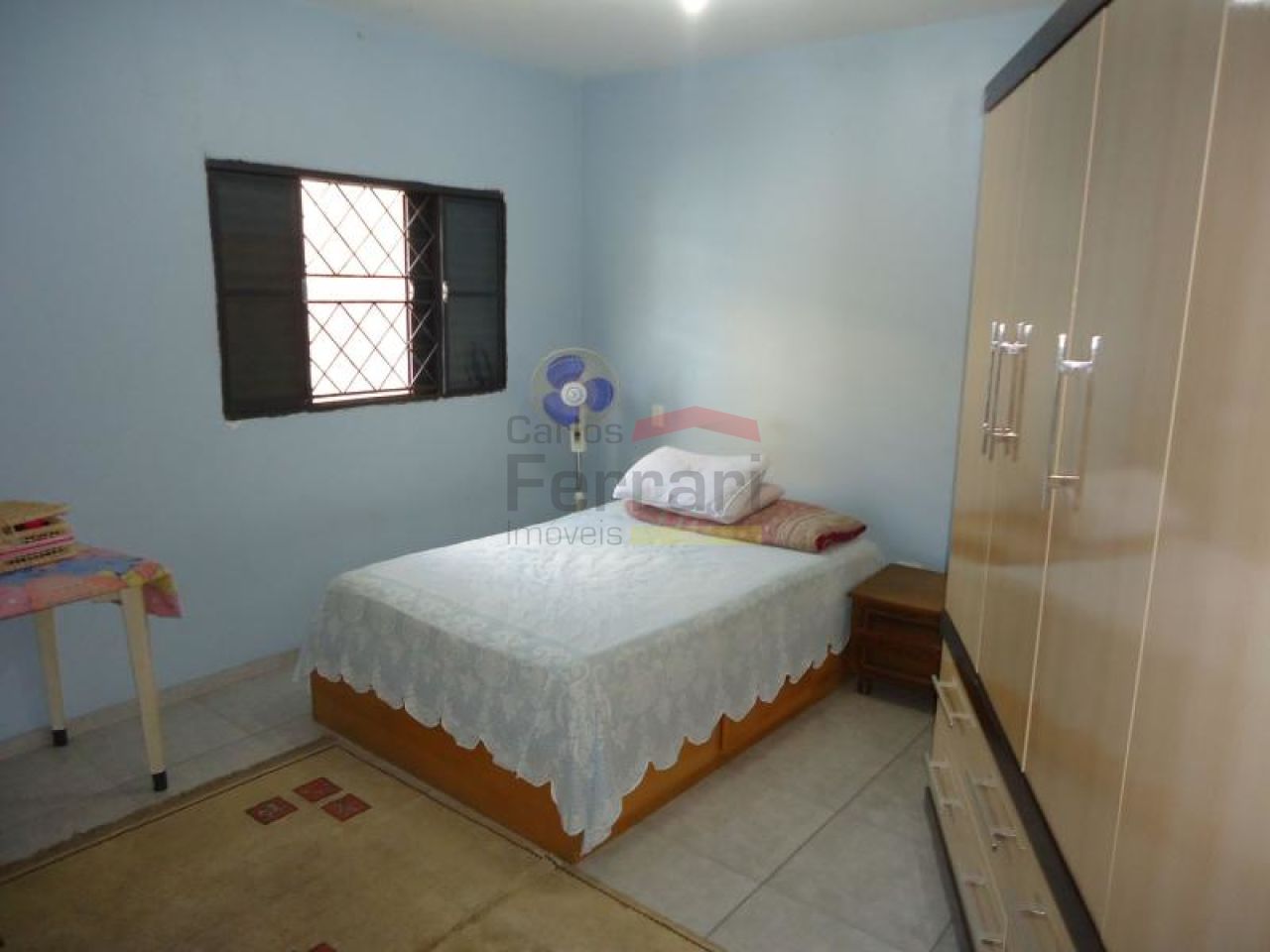 Foto 9