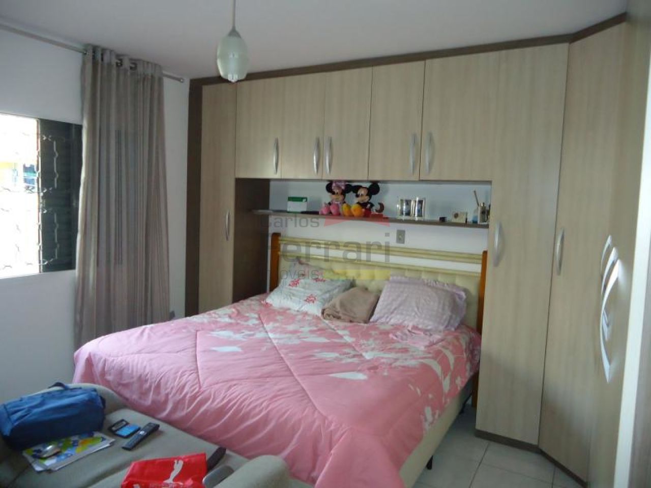 Foto 17