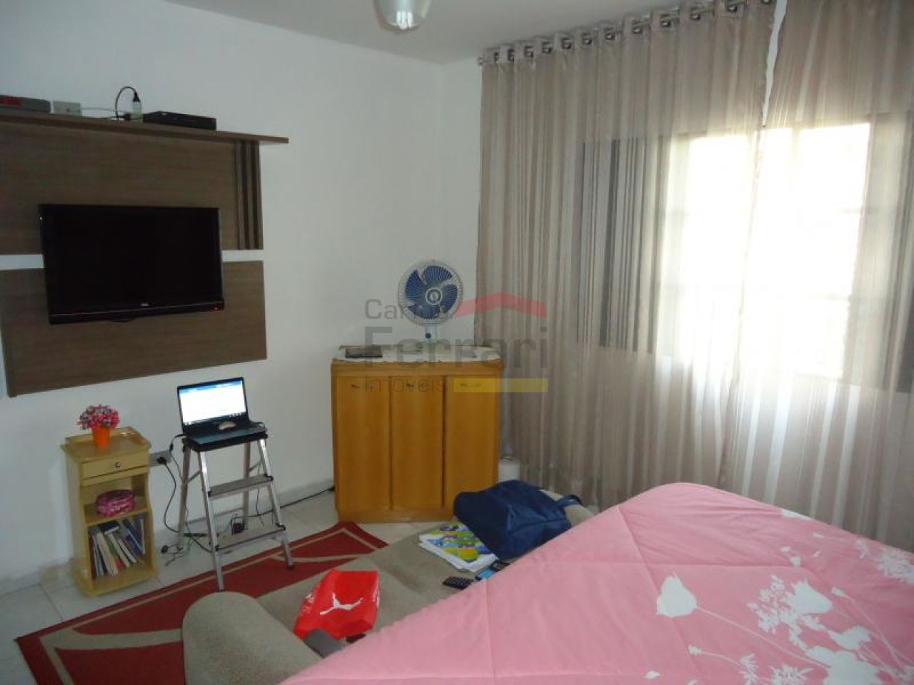 Foto 18