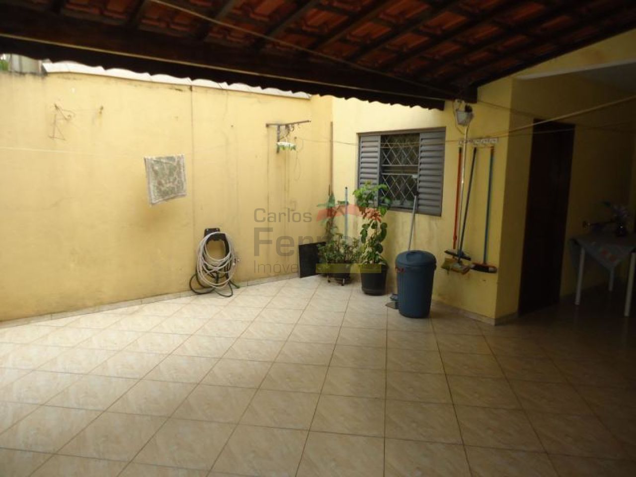 Foto 19