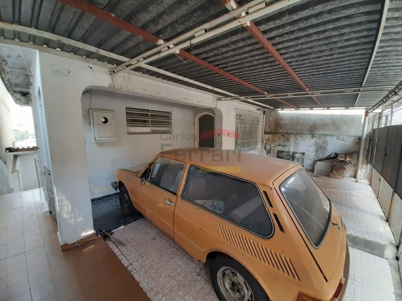 Foto 1