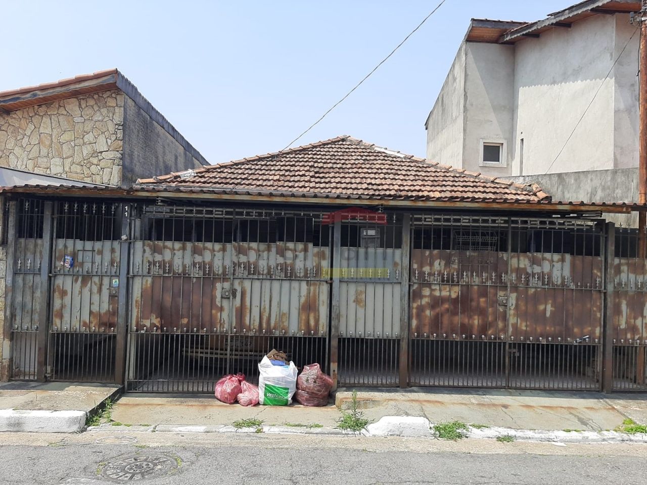 Foto 0