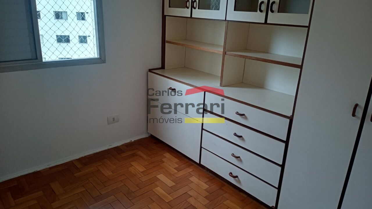 Foto 29