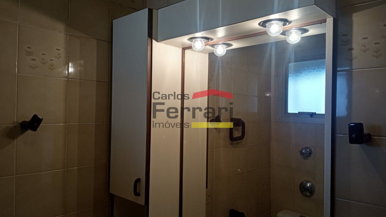 Foto 30