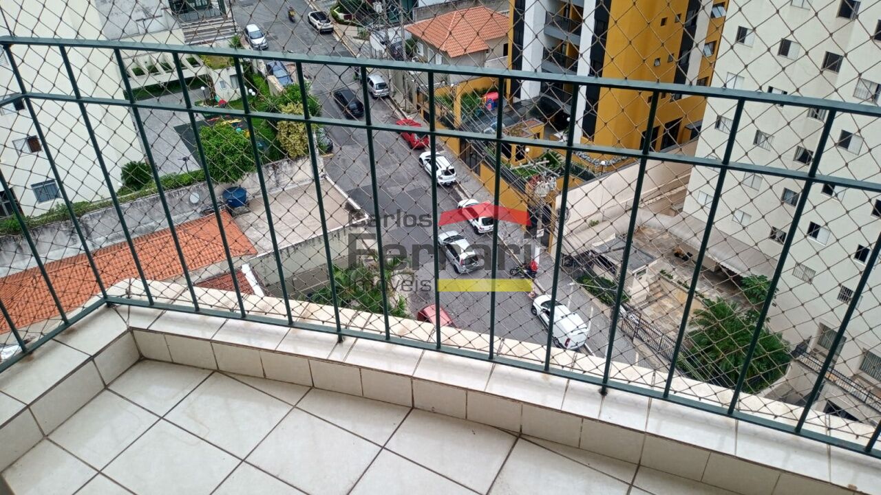 Foto 34