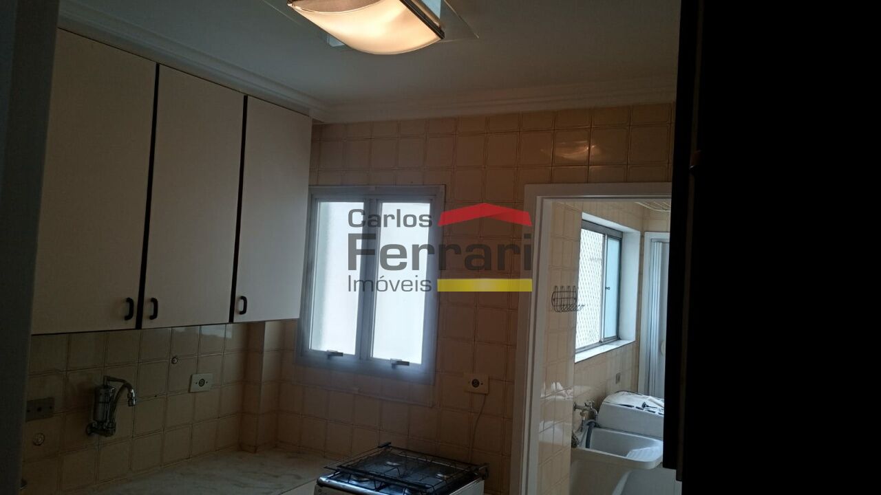 Foto 23