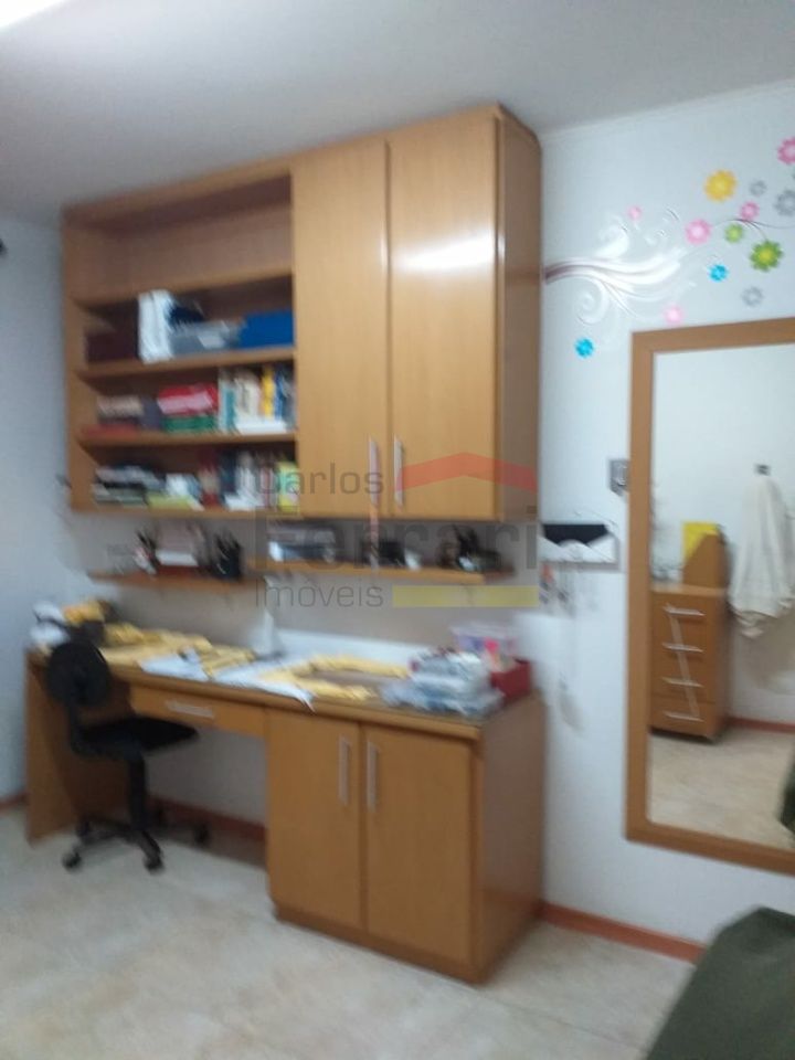 Foto 22