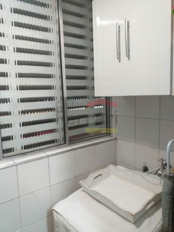 Foto 34