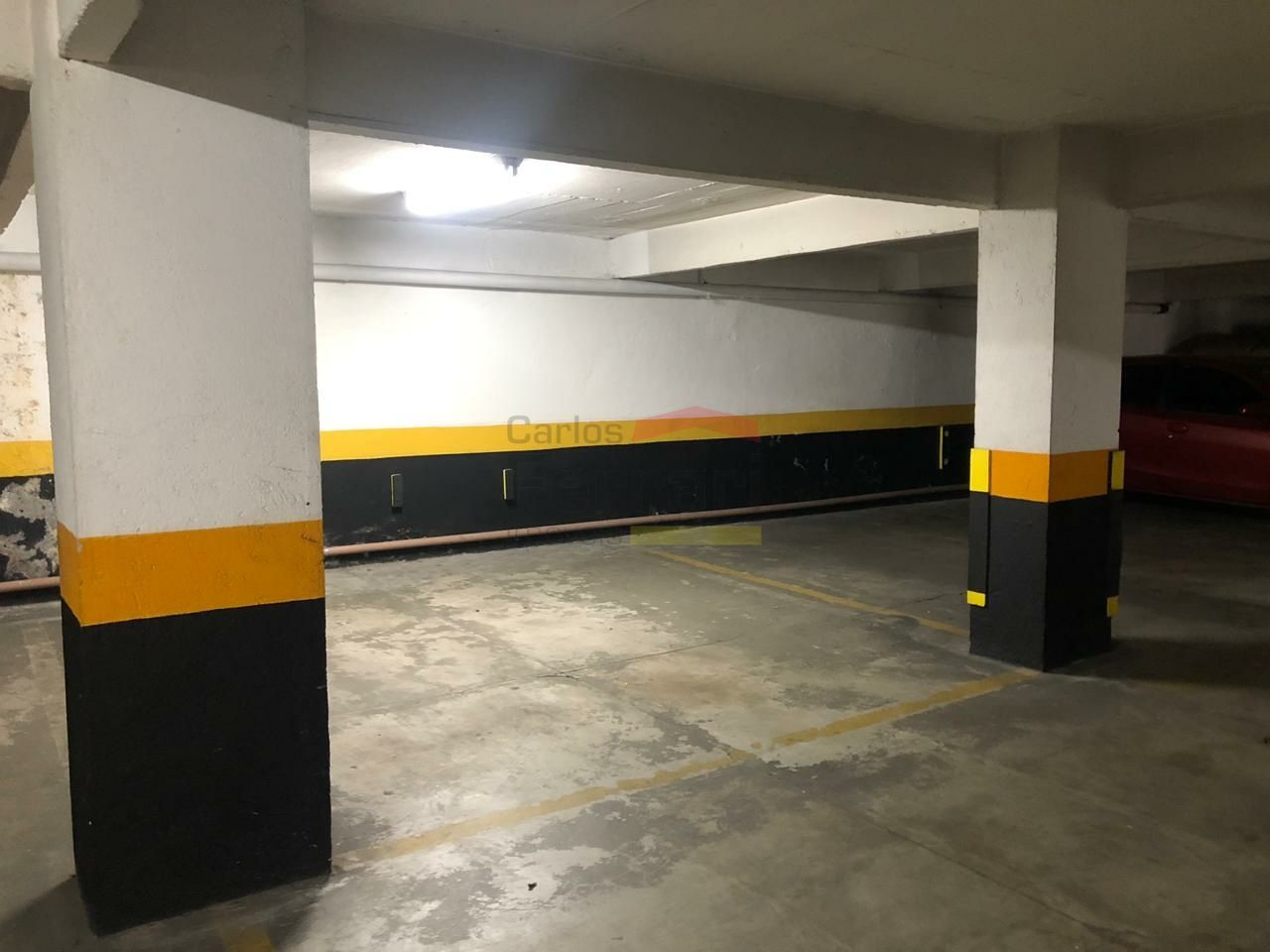 Foto 45