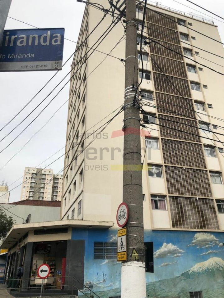 Foto 46