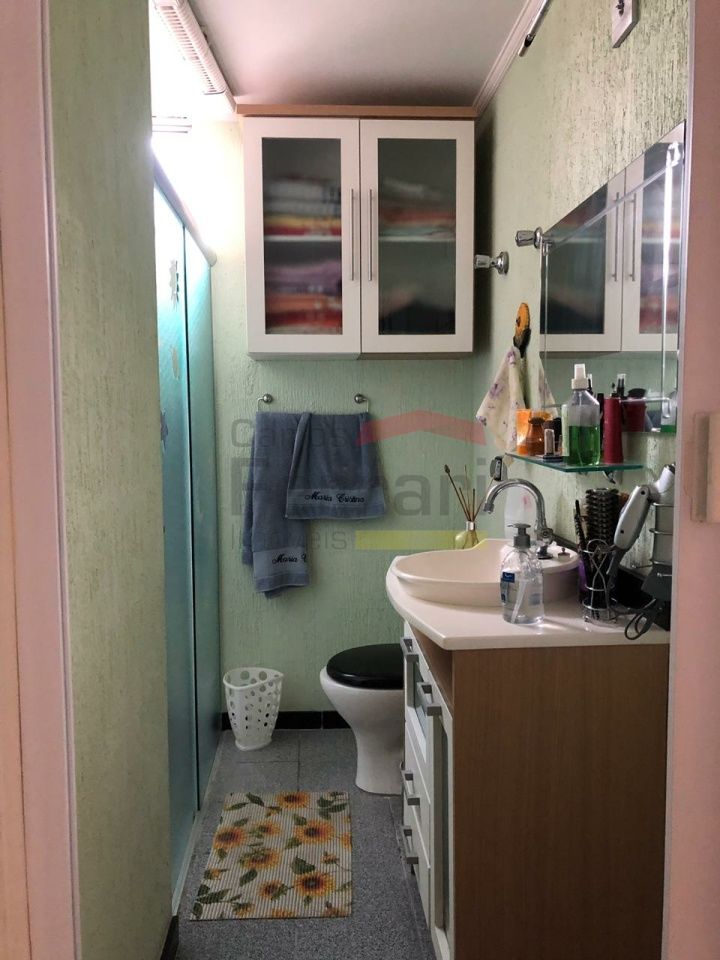 Foto 30