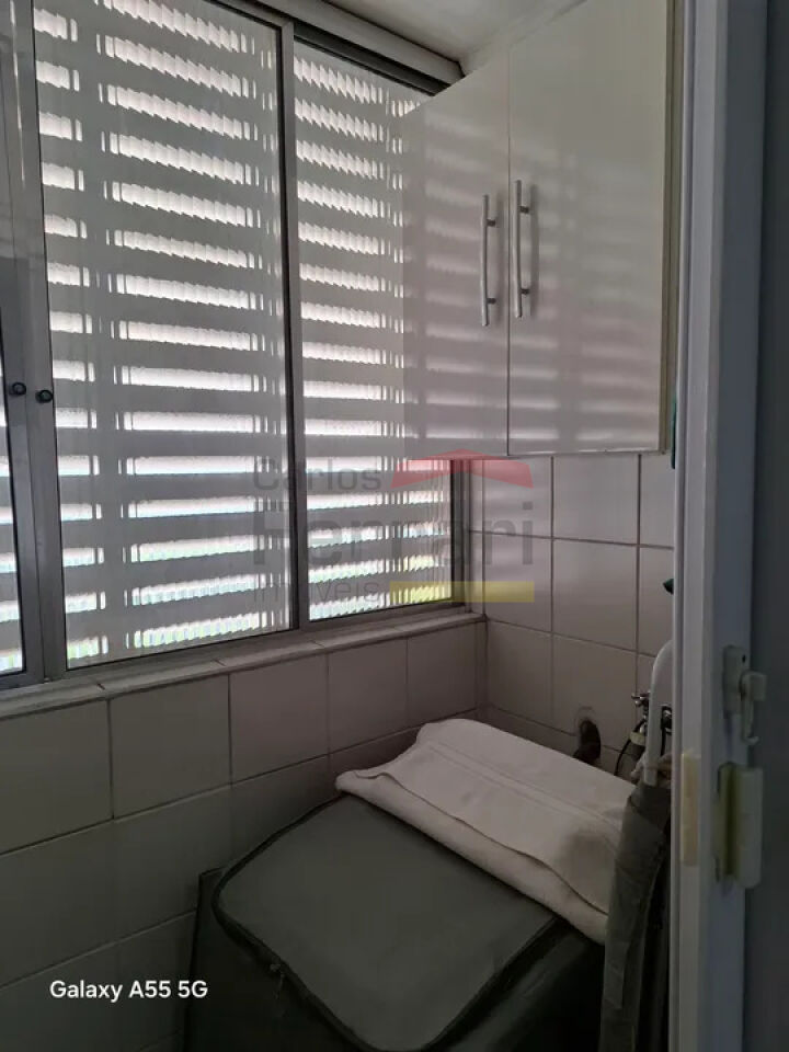 Foto 38