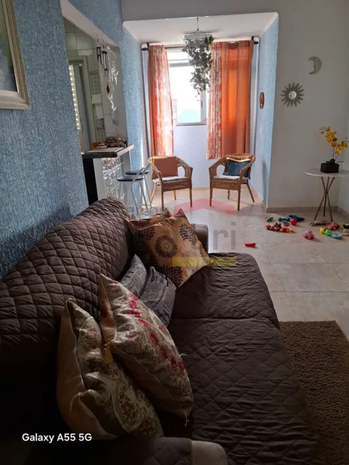 Foto 40