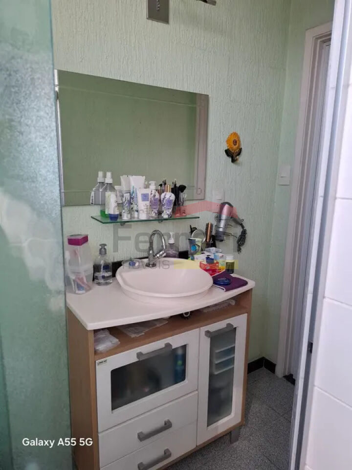 Foto 42