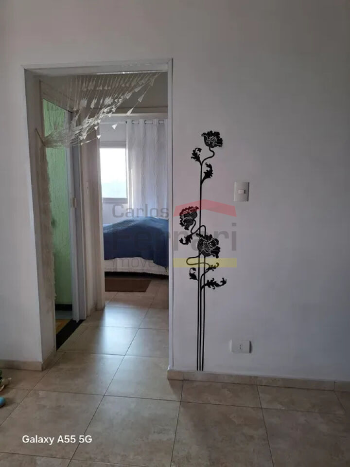 Foto 33