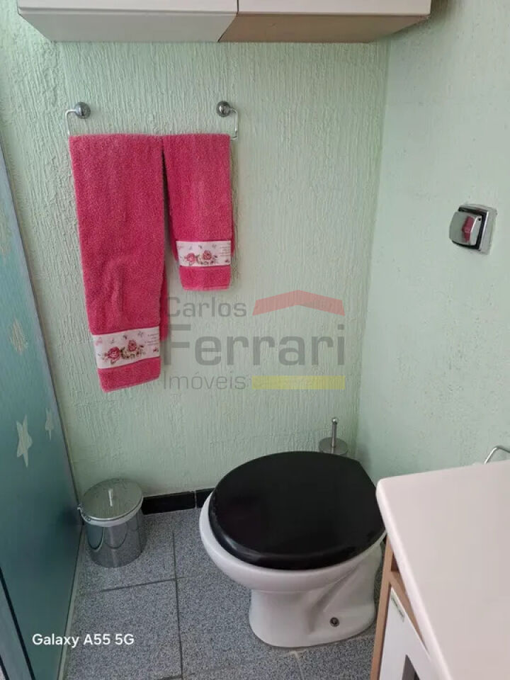 Foto 43