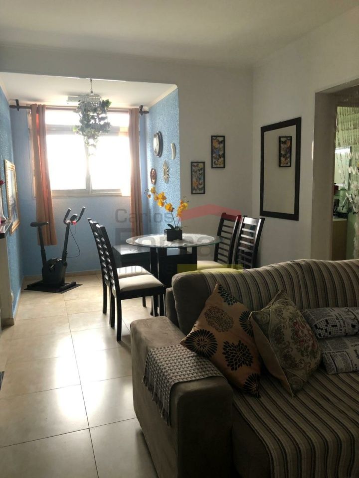 Foto 0