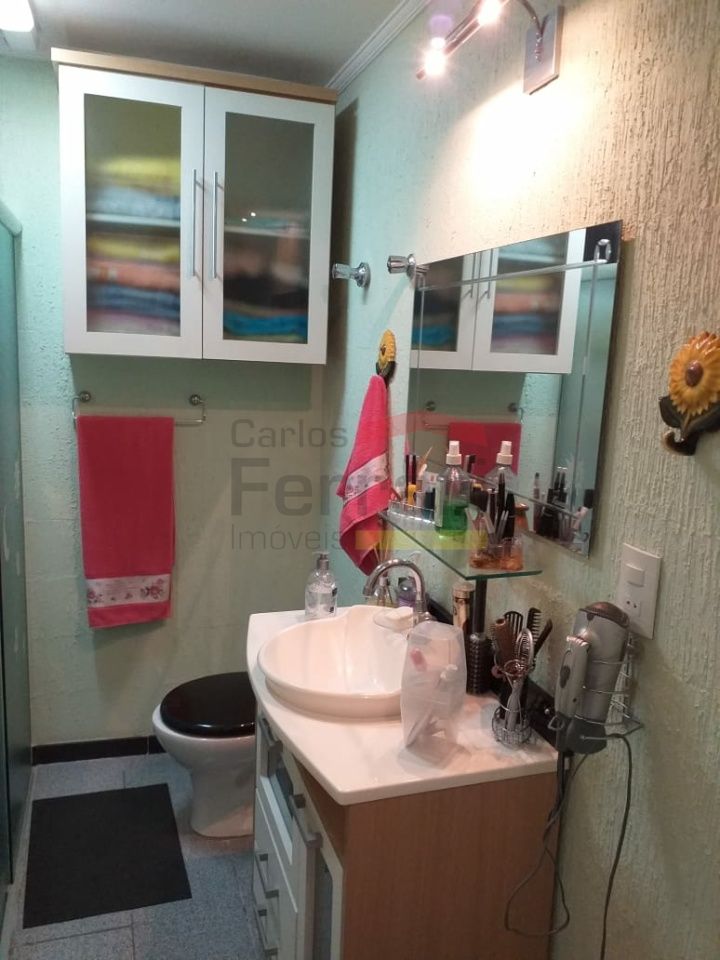 Foto 35
