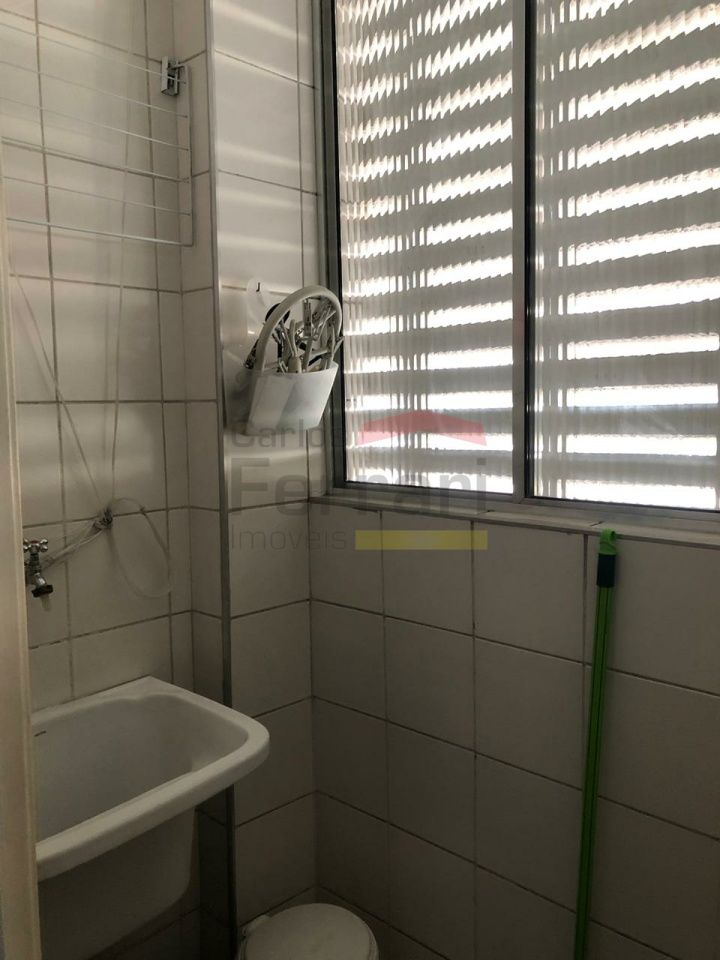 Foto 41