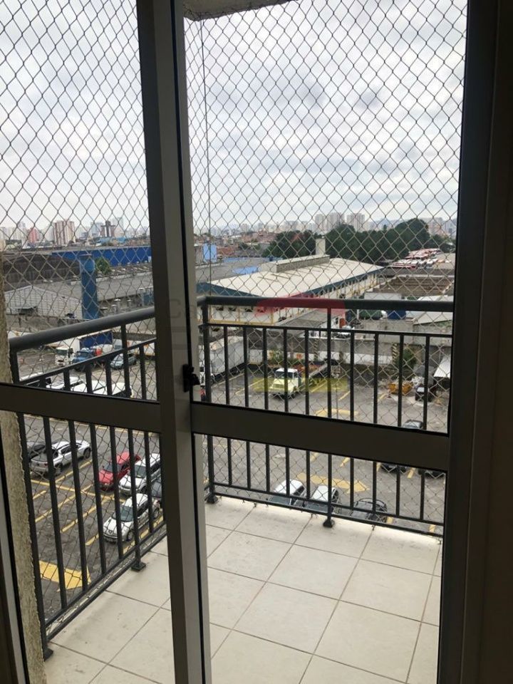 Foto 0