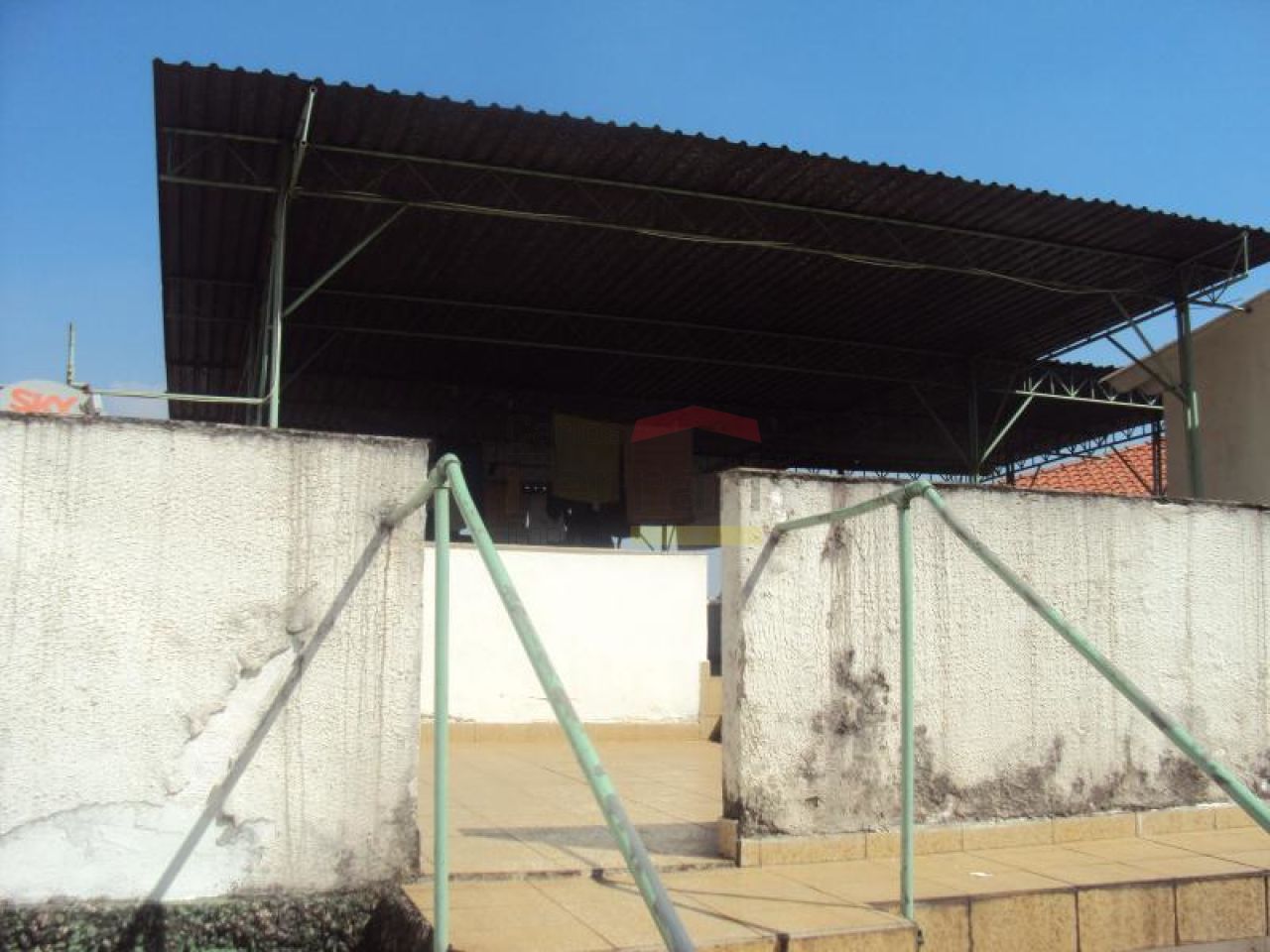 Foto 10
