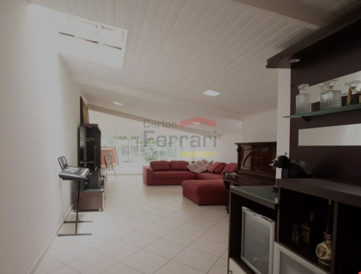 Foto 0