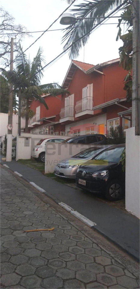 Foto 0