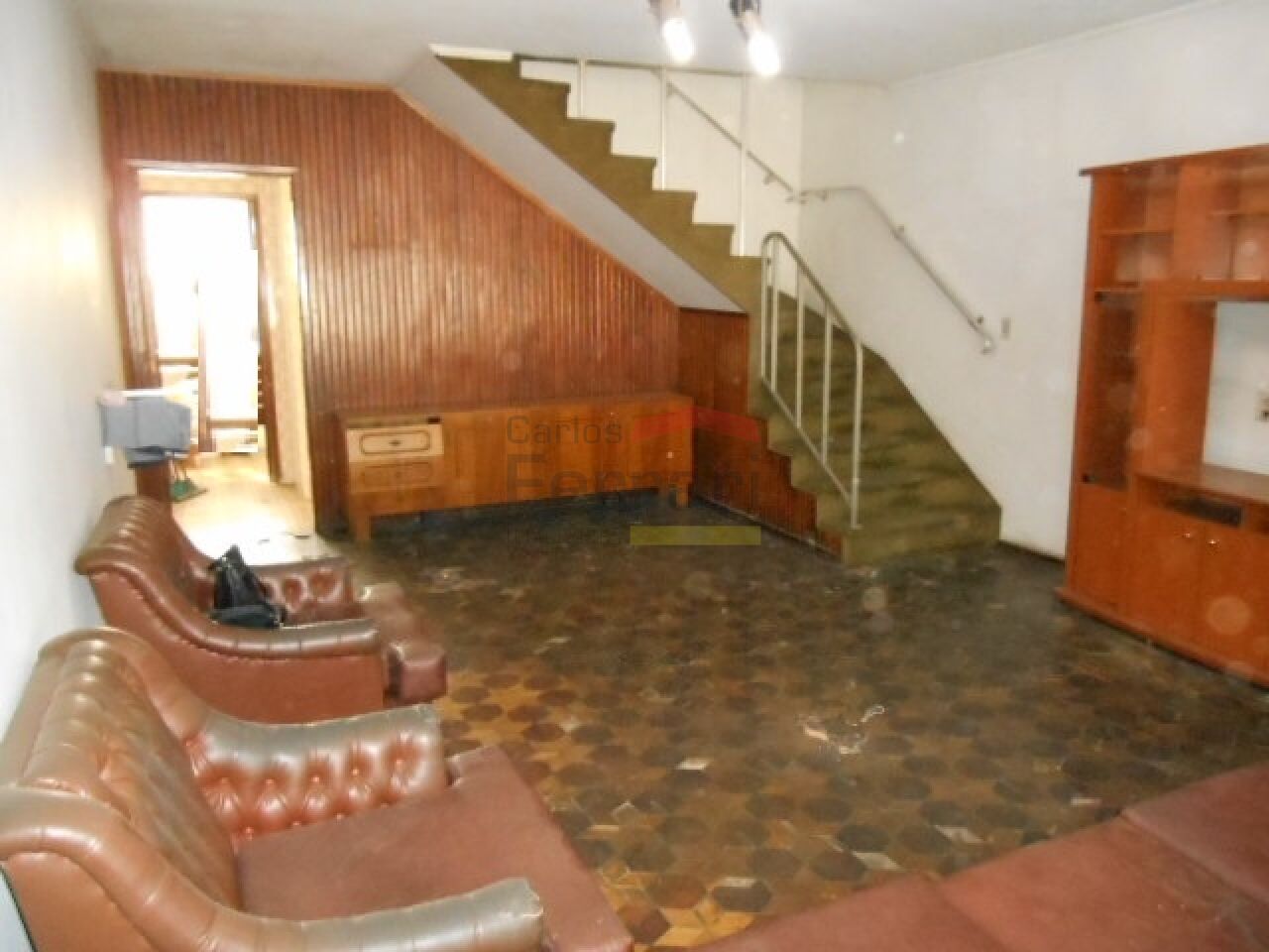 Foto 18