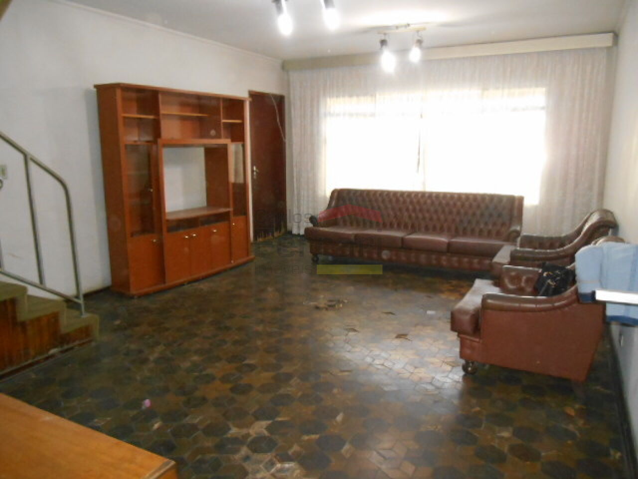 Foto 20