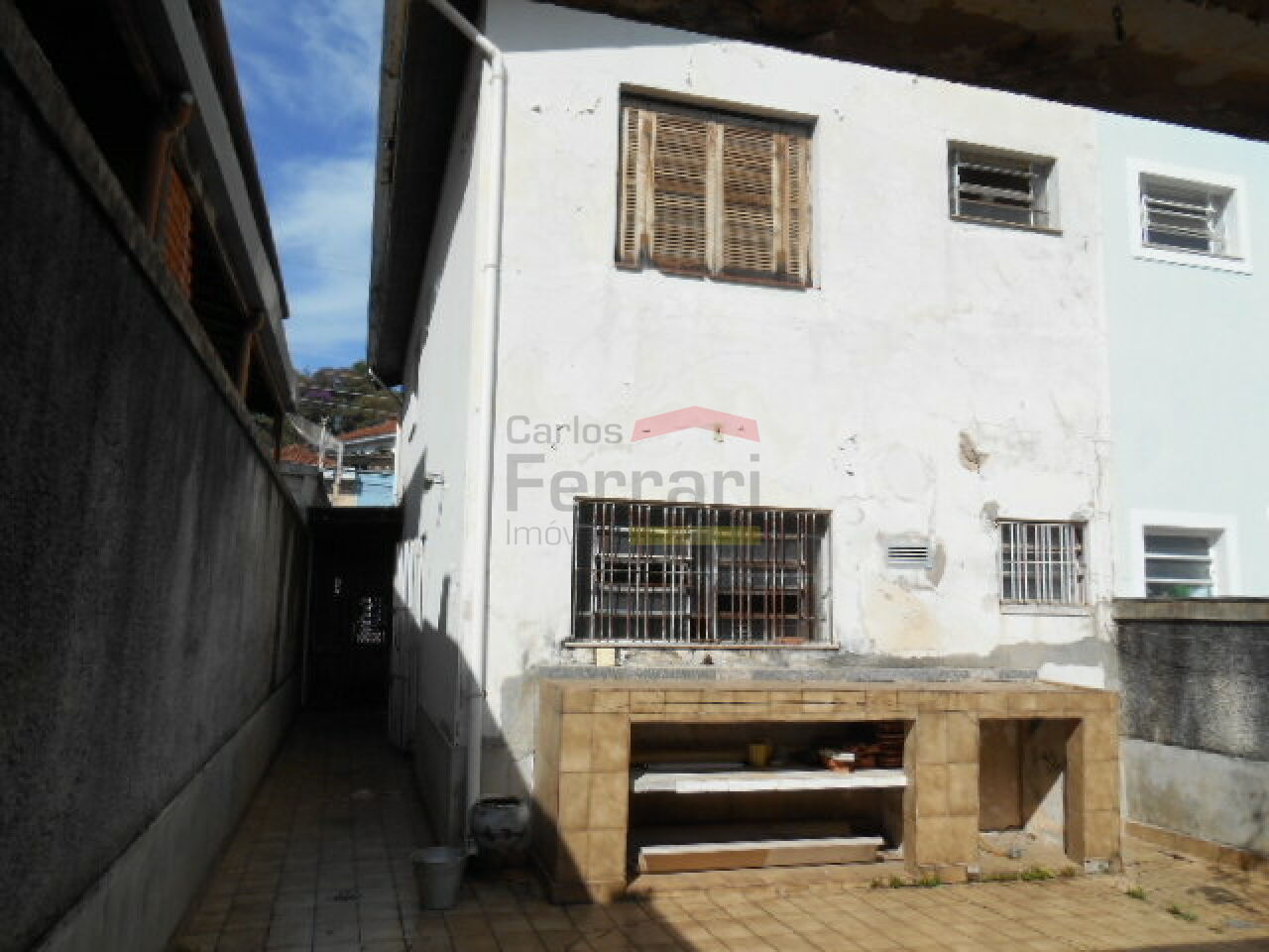 Foto 0