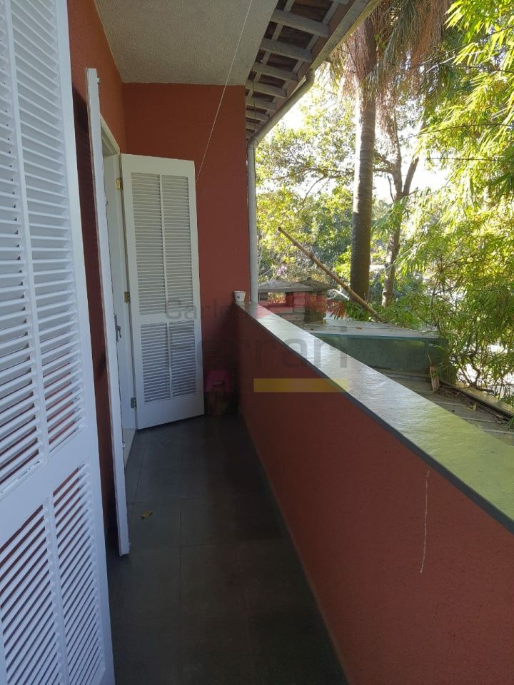 Foto 29