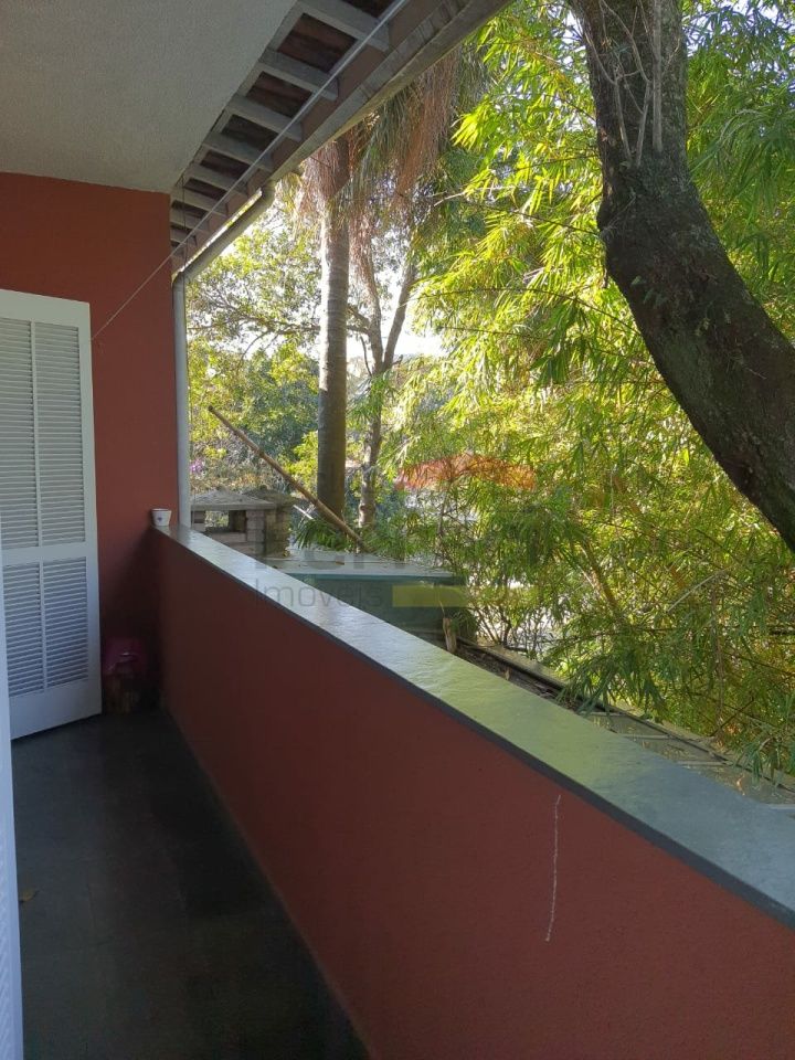 Foto 26