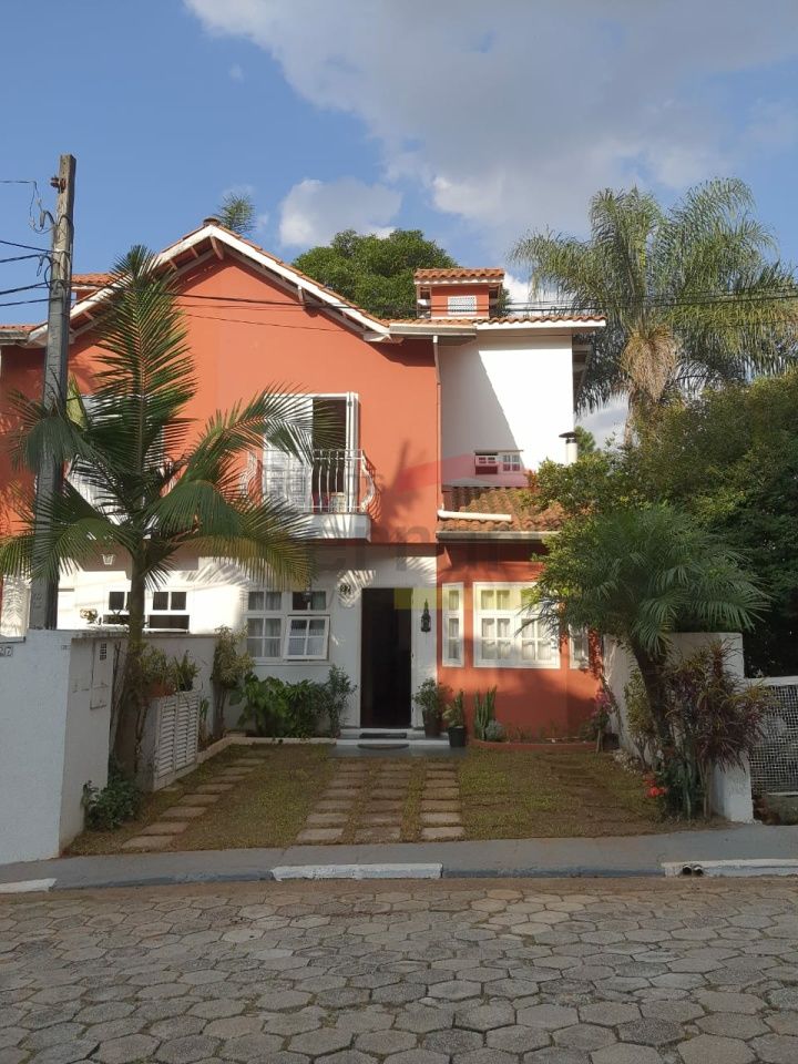 Foto 0