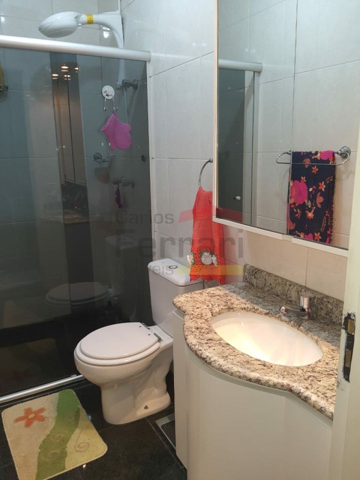 Foto 22