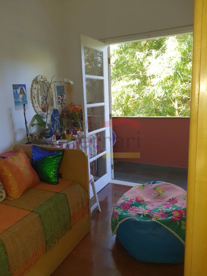 Foto 23