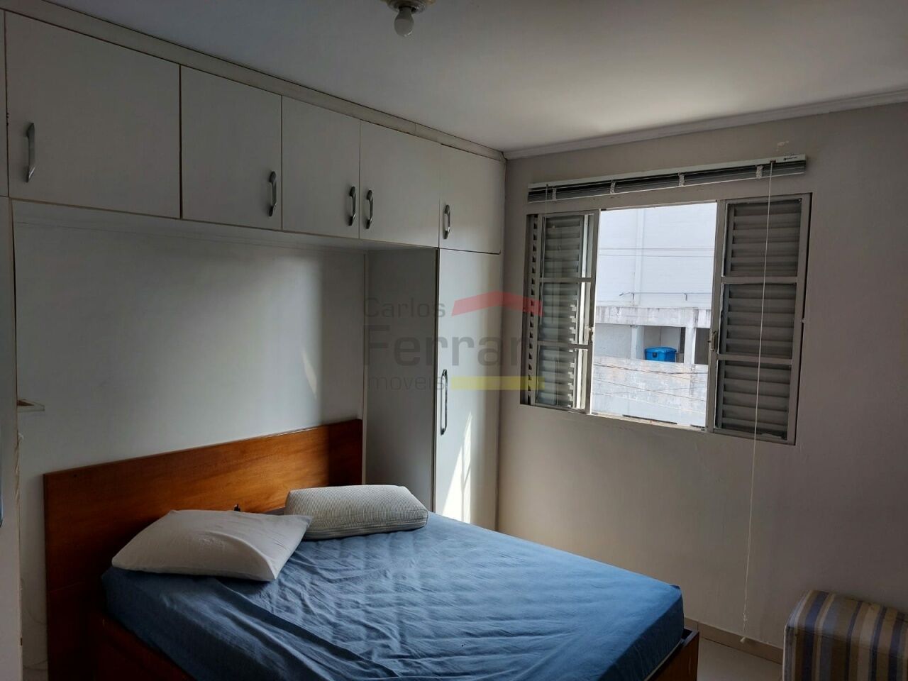 Foto 20