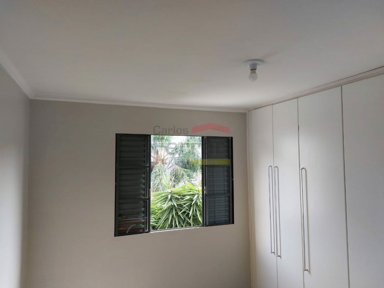 Foto 22