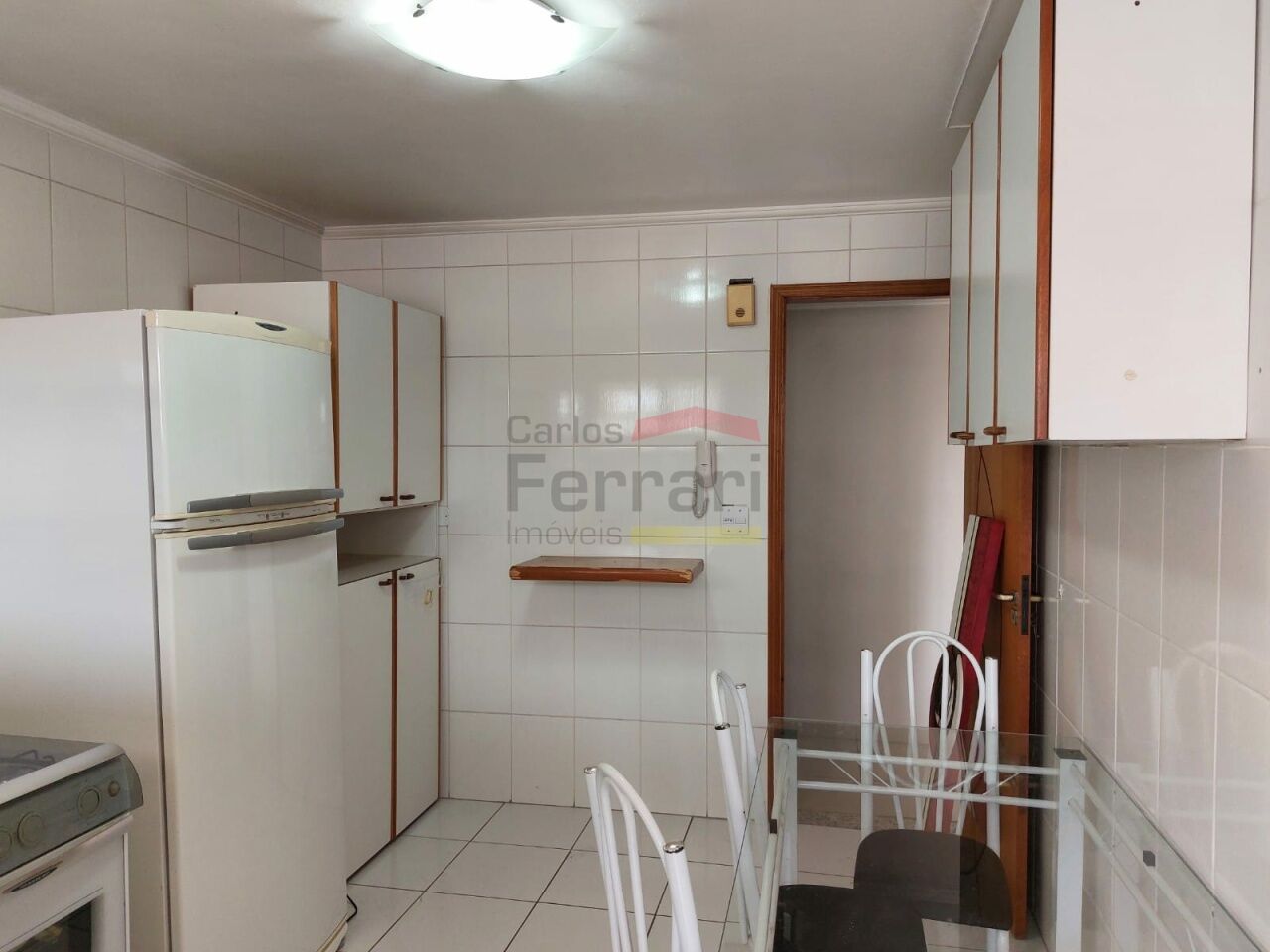 Foto 28